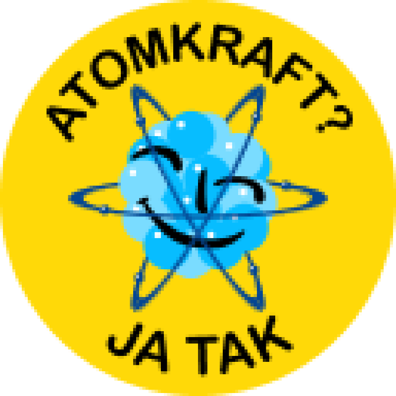 Atomkraft? - Ja Tak!