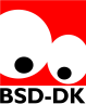 BSD-DK