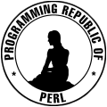 Copenhagen Perl Mongers