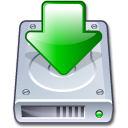 Download plugin